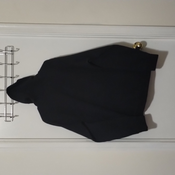 Adidas hoodie - Picture 4 of 4